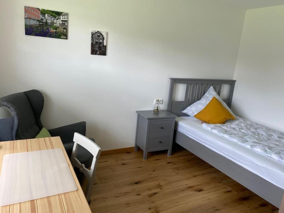 Apartment Landhausidylle Simmerath